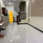 Nhà đẹp khuyến lương 31m2_4 tầng_lô góc_ô tô đỗ sát nhà 3.19 tỷ