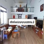 Bán nhà mê lững kiệt ôttoo lương thế vinh sơn trà