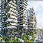 Cc green iconic 3 ngủ 108m2 cần bán