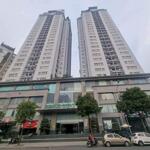 Cần Bán Căn Hộ Chung Cư Tòa Green Park Tower, Dương Đình Nghệ.diện Tích105M2, 3 Phòng Ngủ 2Vs, 2Bc, Lô Góc 2 Mặt Thoáng,Full Nội Thất Xịn, Ở Cực Sướng