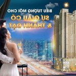 Duy Nhất Cho Thuê Một Căn Hộ Chung Cư Cao Cấp 105M2 Tại Dự Án Brg Diamond 25 Lê Văn Lương