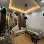 Bán nhà kiến hưng 52m2 4 tầng mặt tiền 4m hơn 8 tỷ phân lô ô tô tránh vỉa hè lhcc 0961318821