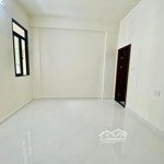 Cho thuê căn hộ 2 phòng ngủ 2 vệ sinh65m2 green river q8