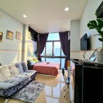 Siểu phẩm duplex 40m2 cửa sổ trời đón nắng ban mai,gần cầu vượt 3/2 q10,cho nuôi thú cưng,thang máy