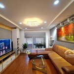 Hot! chính chủ cần bán căn hộ the splendor gò vấp 2 phòng ngủ 2 vệ sinhdiện tích 80m2 giá công khai 1ty790