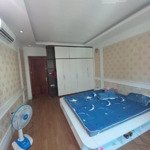 Bán nhà đẹp văn quán 40m2 5 tầng oto đỗ cửa kinh doanh đỉnh giá hơn 7 tỷ!