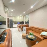 Cho thuê skyview 80m2 2 phòng ngủfull nội thất | chuyên cho thuê skyview 6 triệu