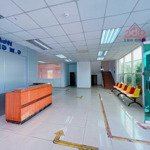 Bán xưởng sản xuất 7000m2 trong khu công nghiệp biên hoà đồng nai .