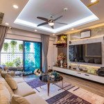 A thủy 0987689138 bán chung cư ct5dn1 mỹ đình 2 dt: 94m2 căn góc hướng đn tn đẹp, 3pn 2wc nhà đẹp