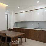 Cho thuê căn chung cư 150m2 3ngủ đồ mới tinh chưa từng có người ở tại splendora an khánh 0968613881