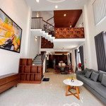 Bán nhà riêng 40m2 đường chu văn an phường 12 quận bình thạnh shr chính chủ - liên hệ: 0867567803