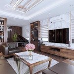 Bán nhà trúc bạch, ba đình 120m2,thang máy, mt6m, view hồ trúc bạch, chỉ hơn 57 tỷ.