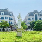 Còn 1 căn duy nhất giá đầu tư -dự án happy land đông anh, chỉ hơn 6 tỷ đã có sổ sẵn sàng công chứng