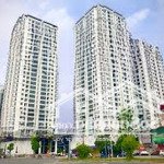 Bán căn hộ 135m2, 3 phòng ngủ, 2 vệ sinh 3 ban công. để lại 99% nội thất (ko đồ điện tử gia dụng)