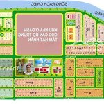 Bán nền đất kdc nam long, cách the global city chỉ 500m. khu dân cư đông, giá chỉ 7,5 tỷ. 90m2