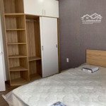 Bán gấp căn hộ chung cư 2 phòng ngủ sunrise cityview quận 7 đầy đủ nội thất - lh: 0901364394 quang