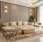 Cần bán nhàhẽm xe hơinguyễn trãi, p.nguyễn cư trinh, quận 1,diện tích3,5x13m, 2 lầu, giá bán 9,5 tỷ