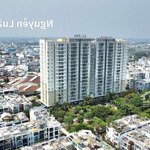 ️️hiếm️l.ô góc hiệp thành city_ chính chủ gấp bán