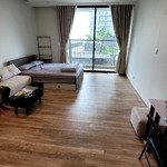 Chính chủ cho thuê 2 căn studio (full đồ)onsen giá tốt nhất thị trường(5. 5 triệu-6. 5 triệu)/th