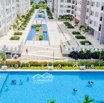 Chuyển nhượng căn 4s riverside có 2 phòng ngủ75m2 1t7 view đẹp