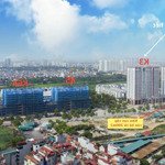 Giá 4 tỷ,bao phí căn 89m2 dự án khai sơn city.tầng trung đẹp toà k1,t6 nhận nhà,lh 09 3132 8586