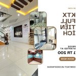 Ktx quận 9 - gần lê văn việt - chỉ 1 triệu 2 free tiện ích