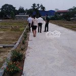 Bán nhanh lô 251.6m2 phú mãn, nhỉnh 5 triệu, em anh: 0988412768