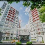 Bán căn hộ chung cư celadon city khu vip ruby giá rẻ bất ngờ