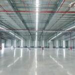 Cho thuê xưởng 2034m2-19000m2 kcn nhơn trạch 2, huyện nhơn trạch, đồng nai