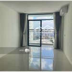 Chính chủ cho thuê chcc central premium ,q8 .60m2 , 1 phòng ngủ, 1 vệ sinh,ntcb .10.5 triệu .zalo/đth :0904950027