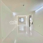 Căn hộ chung cư 65m2 2pn green river q8