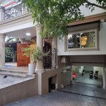 Cc cần bán gấp căn villa khu compound vip khu thảo điền dt 18x26 h-trệt-2 lầu giá 86 tỷ 0901369345