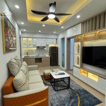 Cần bán căn hộ chung cư hh3a linh đàm -tầng 18 . nhà đẹp full nội thất - giá bán 1.680 tỷ