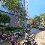 Cần bán đất mt khu compound, đường số , p phú mỹ chợ lớn, q7, diện tích đất 80m2, giá bán 11,5 tỷ