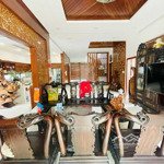 Hoa hồng 1 % chi môi giới. bán nhà khu vip v1 kđt vcn phước hải nha trang zalo 0909429549 .