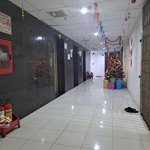 Bán chung cư chung cư saigon town, 60m2, 2 phòng ngủ 2 vệ sinhtầng 3, thương lượng