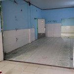 Kho xưởng 250m2 điện 3fa gần an sương