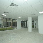 Chính chủ bán căn liền kề shophouse góc 204 nguyễn tuân, kinh doanh dòng tiền cực ổn định