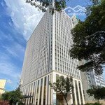 Cho thuê văn phòng lim tower 3 đường nguyễn đình chiểu quận 1 dt 400m2 giá thuê 825 nghìn/m2