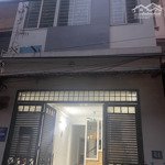 Chính chủ cho thuê sàn 120m2, 4 phòng, 2 vệ sinh. 10,5 triệu/ tháng