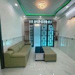 Nhà 2 tầng, hxh, 70m2, cách mt lê văn lương 50m, phước kiển