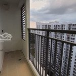 Cho thuê officetel 6. 5 triệu/tháng 35m2 ở q7 boulevard