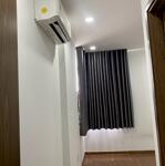 Chính chủ cho thuê căn hộ him lam phú an (69m2, 2pn,2wc) giá 8.5 triệu/tháng, hướng đông nam, lầu 08. lh 0938940111 hoàng nam.