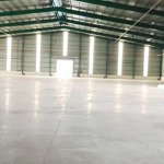 Chính chủ bán gấp nhà máy 180.000 m2 trong khu công nghiệp ở bình dương giá cực rẻ