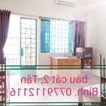 Sang nhượng hợp đồng tòa nhà chdv