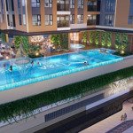 Bảng giá những căn mở bán at sky garden cực sốc chỉ 28 tr/m2. liên hệ : 0937977578