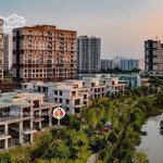 Giỏ hàng mới panorama plus mở bán đợt đầu tiên, nhiều lựa chọn,thanh toán chỉ 2%/tháng