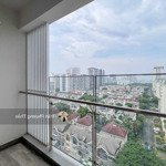 Bán 2 phòng ngủgiá tốt nhất m6 midtown view đông nam nhìn biệt thự mát mẻ giá chỉ 6.350 tỷ. liên hệ:0904505458