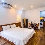 Bán nhà âu cơ, tây hồ, 150m2, 7 tầng, thang máy, apartment, cho thuê