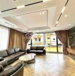 Cực phẩm, chưa đầy 6 tỷ. nhà trần phú hà đông, 42 m2, 5 tầng, gần ôtô tránh .